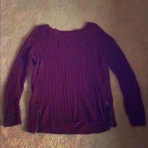 Only worn a few times